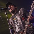 GutterPunk - Professional Concert Photography